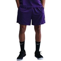 Nike Kobe Dri-FIT 6  Krepšinio Šortai HJ8103-547 XXL blue
