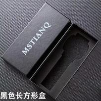 Watch Packaging Carton Pink Little Fairy Watch Box Watch Jewelry Accessories Paper Box