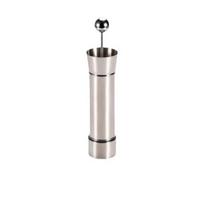 Stainless Steel Bean Curd Press 3 Mesh Sheet Multifunctional Tofu Slicer Non-slip Handle Fast Slicer Paneer Cheese Cutter