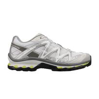 Salomon XT-Quest Lunar Rock Silver Unisex Sneakers Ftw-Silver L49147500 44⅔