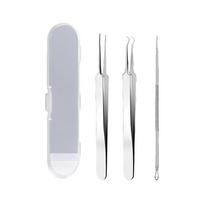 Dikalu Blackhead & Pimple Removal Tool