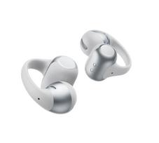 OpenDots 2 Grey