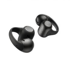 OpenDots 2 Black