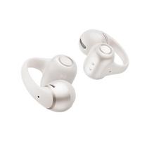 OpenDots 2 White