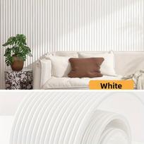 2m Desk Edge Guard Strip Self Adhesive Baby Safety Anti Collision Cushion Soft Thickend Wall Corner Protector