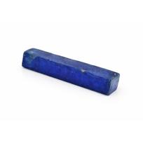 Raw Rough 221.15 Ct Natural Rough CERTIFIED Purple UnCut Sapphire Loose Gemstone 74.6 mm approx