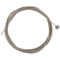 Jagwire Sport Slick Stainless stabdžių trosas | SRAM/Shimano | MTB | 1.5x2750 mm