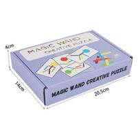 Youngsters High-Quality Montessori High-Quality Fine High-Quality Motor High-Quality Training High-Quality Wooden Self-assembly High-Quality Shape