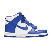 Nike Dunk High GS 'Kentucky' 2021 35.5