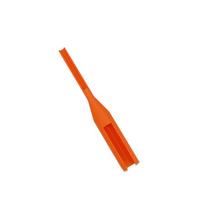 Bead Braiding Tool Set, Plastic Knotting Accessories with Rose Design, DIY Bracelet Making Crafts Macrame Supplies Kit