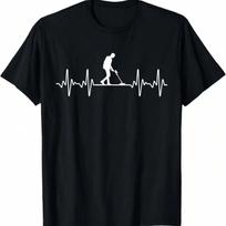 Medieval Vibes Only, Kawaii Guillotine, Renfest Ren Faire T-Shirt S