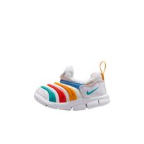 Nike Dynamo Free TD 'White Multi' 27