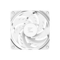 ZALMAN ZM-AF120R ARGB WHITE 120mm PC Case Fan White FN2443
