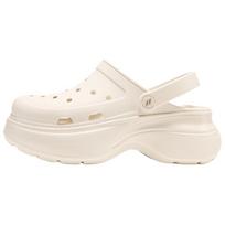 Skechers Foamies TAI Comfortable Durable Clogs Women clogs Natural 111678-NAT 36