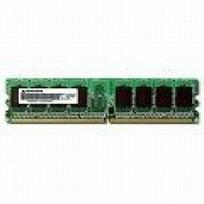 Green House 1GB PC2-5300 667MHz DDR2 SDRAM