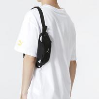 Puma Unisex Sport Lifestyle Waist Bag OSFA