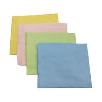 Laobaojia Ultra-fine Microfiber Cleaning Cloth 14.5 x 17.5 cm