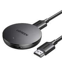 UGREEN 4K Wireless HDMI Screen Mirror Adapter