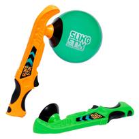 Kawada SpoToy Sling Sticks (Ages 6+) Sports Toy KST-12