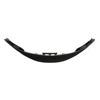 K1 K3S Edge Trim Replacement Parts for AGV Motorcycle Helmet Remplace Les Pièces Accessories