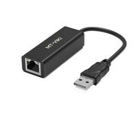 MT-viki USB to Ethernet Network Adapter