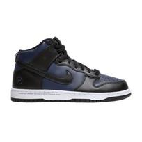 Fragment Design x Nike Dunk High 'Tokyo' 42