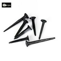 GUYU Shoe Repair Nails Shoe Repair Nail