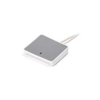 Identiv uTrust 2700 R USB-C