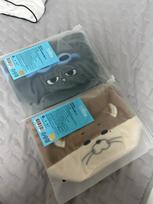 BOYNEXTDOOR Punekdo Pouch (Bite-sized, Unopened)