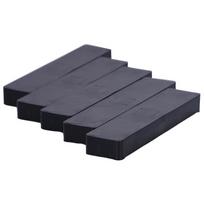 Generic Dot Matrix Printer Ribbon Core 5-Pack for Epson