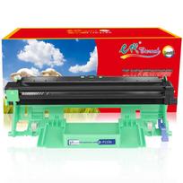 Compatible Toner Cartridge and Drum Unit for Fuji Xerox P115b Series
