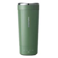 Morphy Richards Portable Electric Kettle Cup MR6060 CN plug (adapter included)
