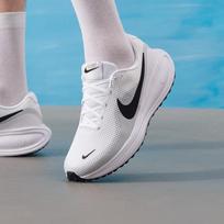 Nike Men's Revolution 7/24 Running Shoes HJ9198-101 US 10.5 (M)