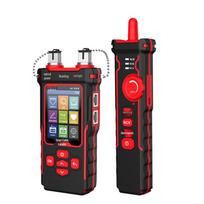 NOYAFA NF-8508 Network & Fiber Optic Multi-Tester