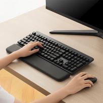 Xiaomi Comfortable Wireless Keyboard and Mouse Combo