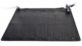 Intex Solar Heating Mat Panel For Swimming Pool