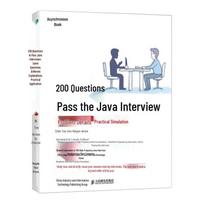 Java Interview Preparation Course