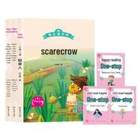 3rd Grade Audio Reading Program: Classic Fairy Tales Set