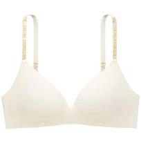 Victoria's Secret Jelly Strip Anti-Gravity Plus+ Besiūlė liemenėlė S