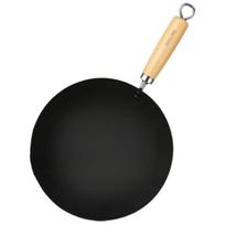 Rongshida Fine Iron Wok