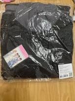 STRAY KIDS Skids Track Jacket 5 clock