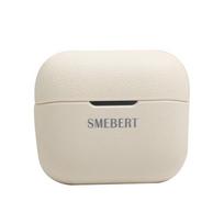 SMEBERT Schumann X7 True Wireless Bluetooth Earbuds
