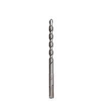 Homeglen SDS-Plus Concrete Hammer Drill Bit