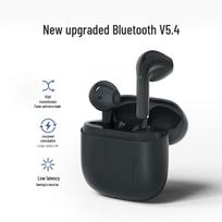 EDIFIER Zero Ai True Wireless Semi-in-ear Bluetooth Earbuds