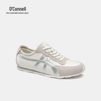 Aokang Men's Casual German Trainer Sports Shoes 38