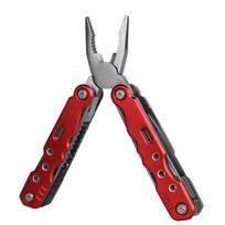 Alliance Multi-tool Pliers
