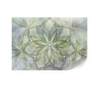 Fototapeta Flizelinowa Standard - 250 X 175 Cm - Styl Boho - Tła I Desenie
