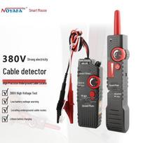 Noyafa NF-820 Professional Cable Finder & Tracer