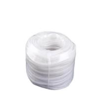Silicone Rubber Tube