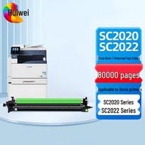 Generic Imaging Drum Unit for Fuji Xerox SC2020/SC2022